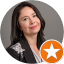 Zhanna Garcia profile picture