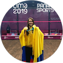 Catalina Pelaez profile picture