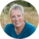 Becky Thompson profile picture