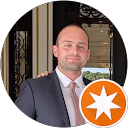 Mitch profile picture