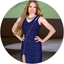 Seeker Of Realm profile picture