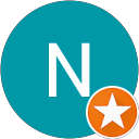 Nina K profile picture