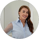 Sandra Aguirre profile picture